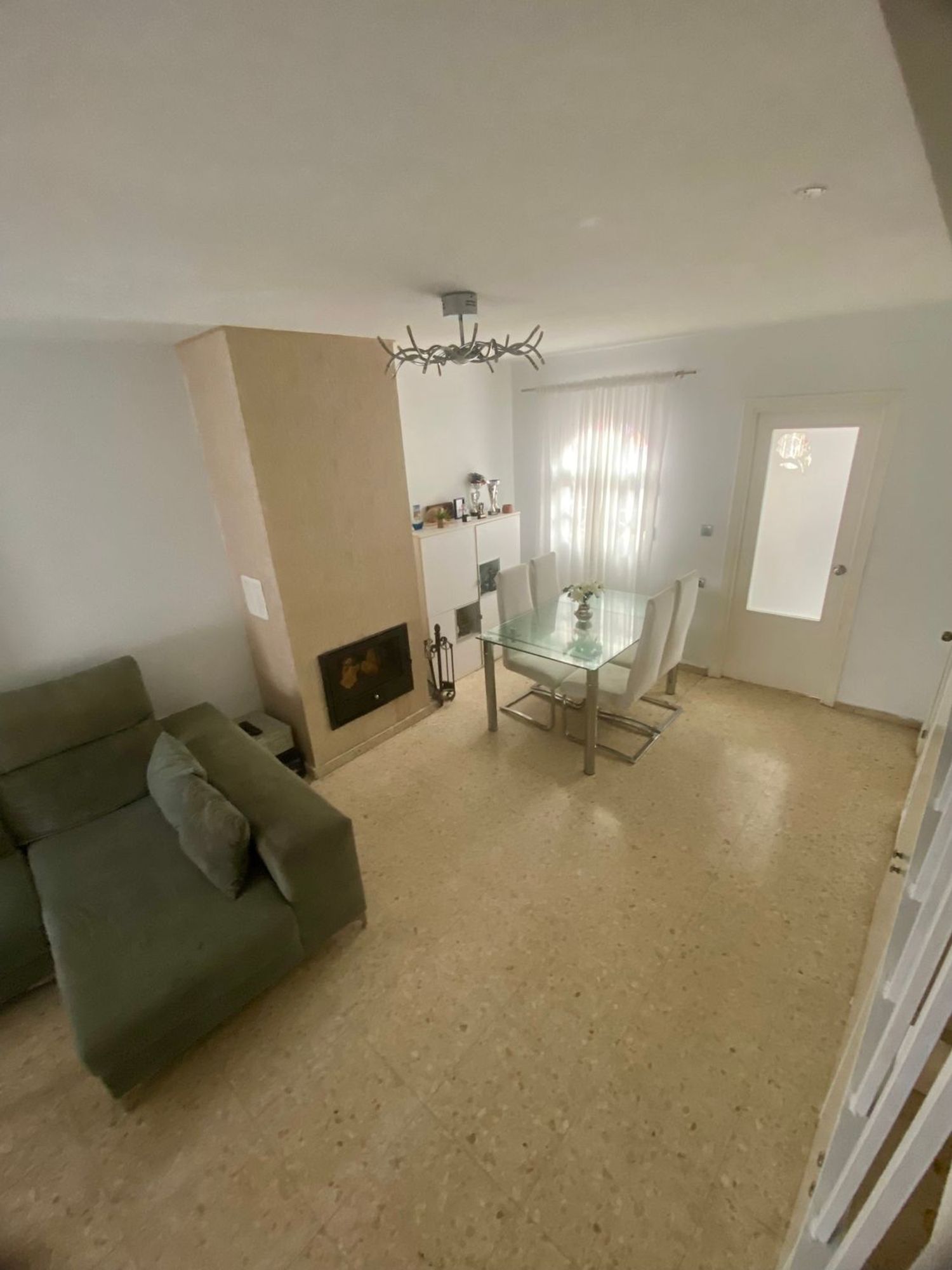 Chalet adosado en Calle Parque Alto, 33, Picadueñas - Foto 7