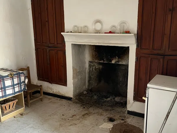 Casa rural en La Bermeja s/n - Foto 6