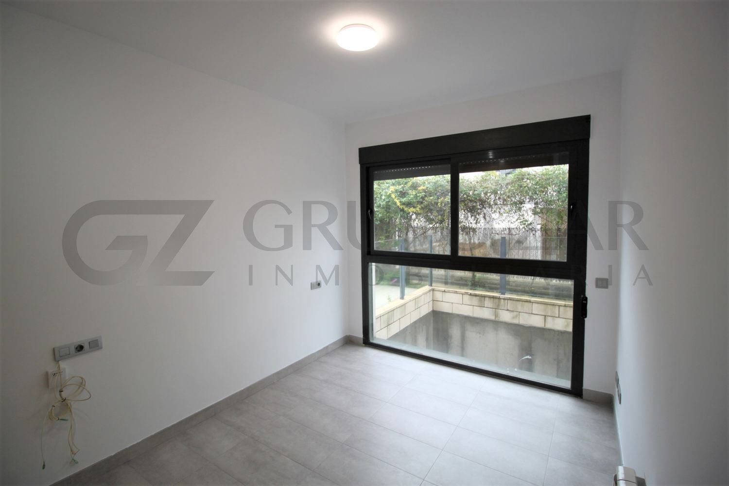 Piso en Calle Campolivar, 9, Casas Verdes, Casas Verdes - Foto 15