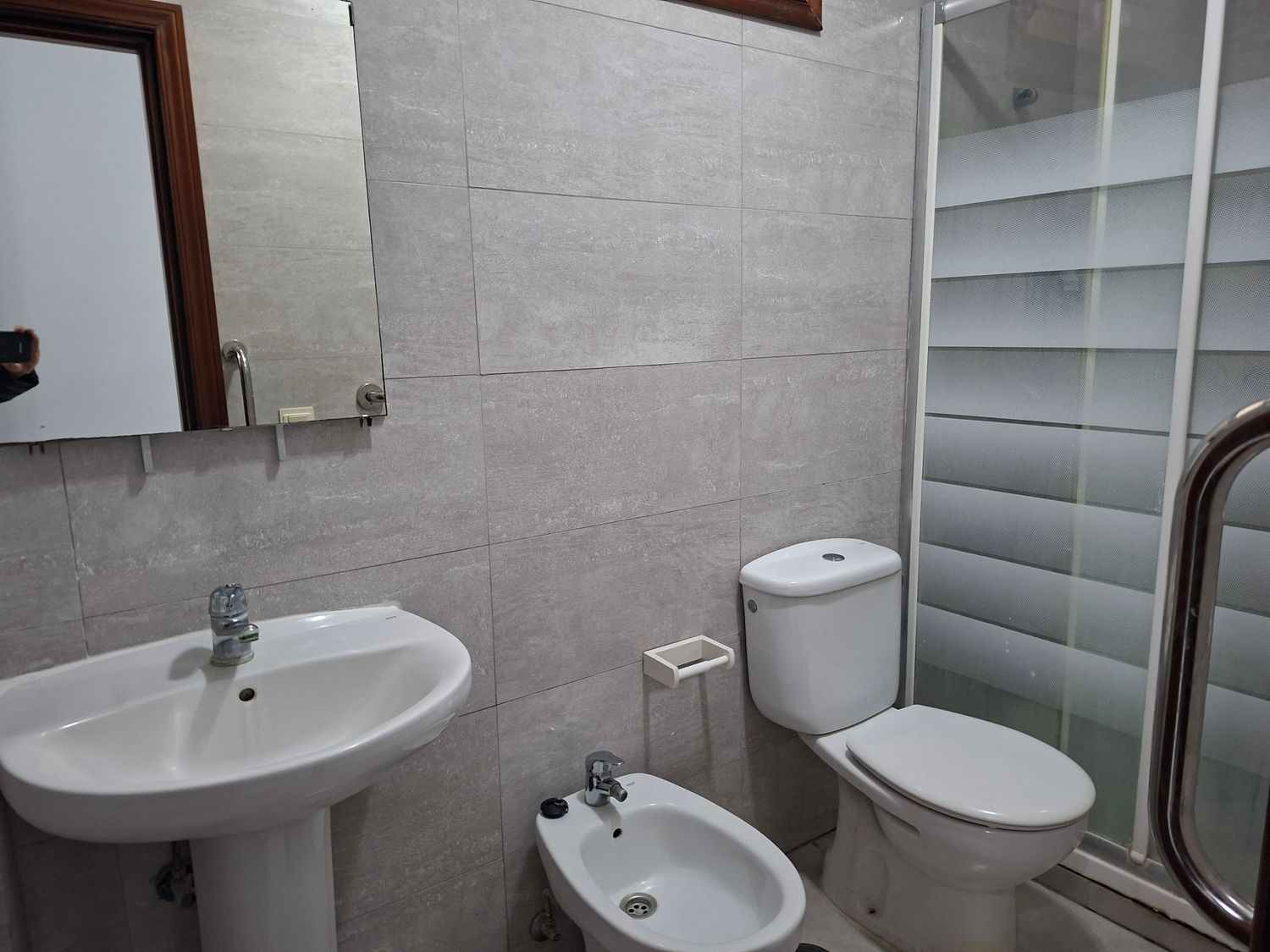 Piso en Eduardo de Roo, 61, La Cuesta, La Cuesta - Foto 10