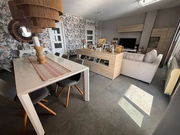 Casa o chalet independiente en Calle de las Mimosas s/n, Olimar - Carambolo - Atalaya de Levante, Olimar - Carambolo - Atalaya de Levante - Foto 17