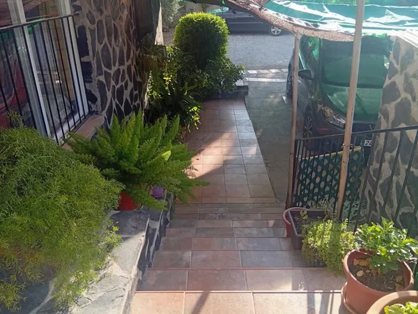 Casa de pueblo en Calle Río Beiro, 63, Aljomahima - Ermita, Aljomahima - Ermita - Foto 18