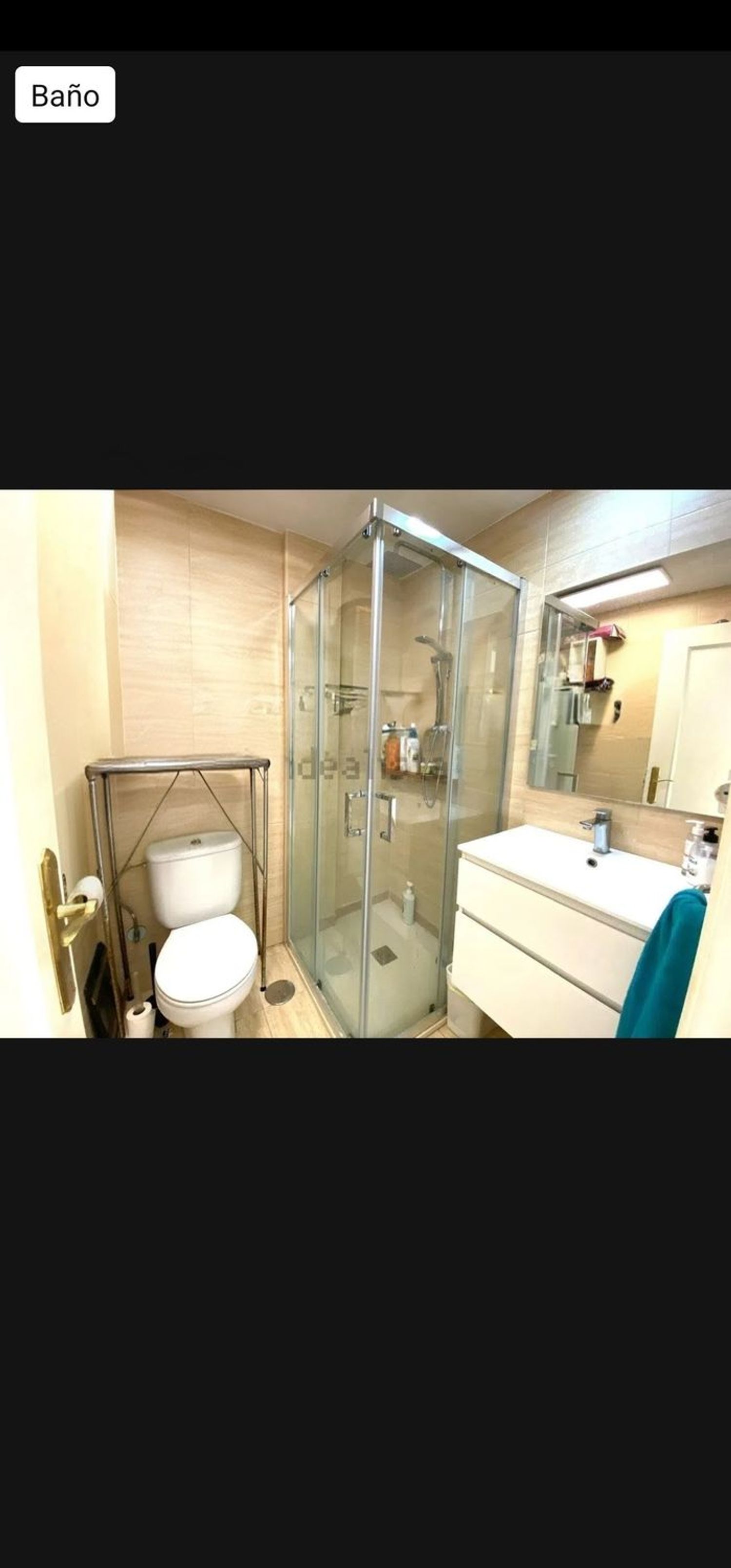 Chalet adosado en L'aigualera, 3 - Foto 12