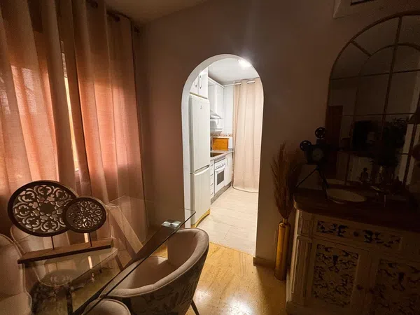 Piso en Calle Monte Mahimon, 1, Urb.Golf Valle este, Urb.Golf Valle este - Foto 21