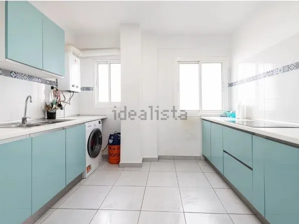 Piso en Calle Emilio Thuillier, 68 - Foto 12