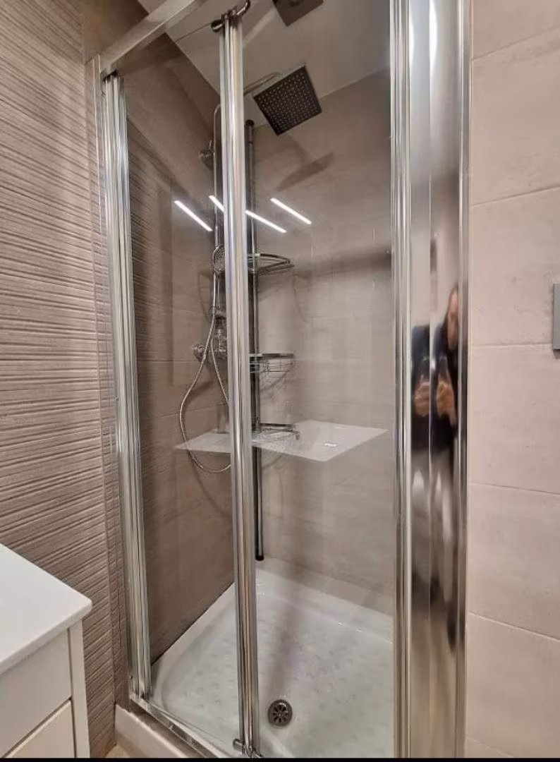 Piso en  Calle Cartagena 38 - Foto 13