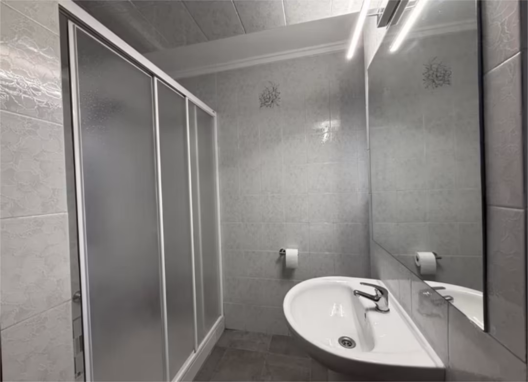 Piso en  Carrer d' Alcàsser 3 - Foto 17