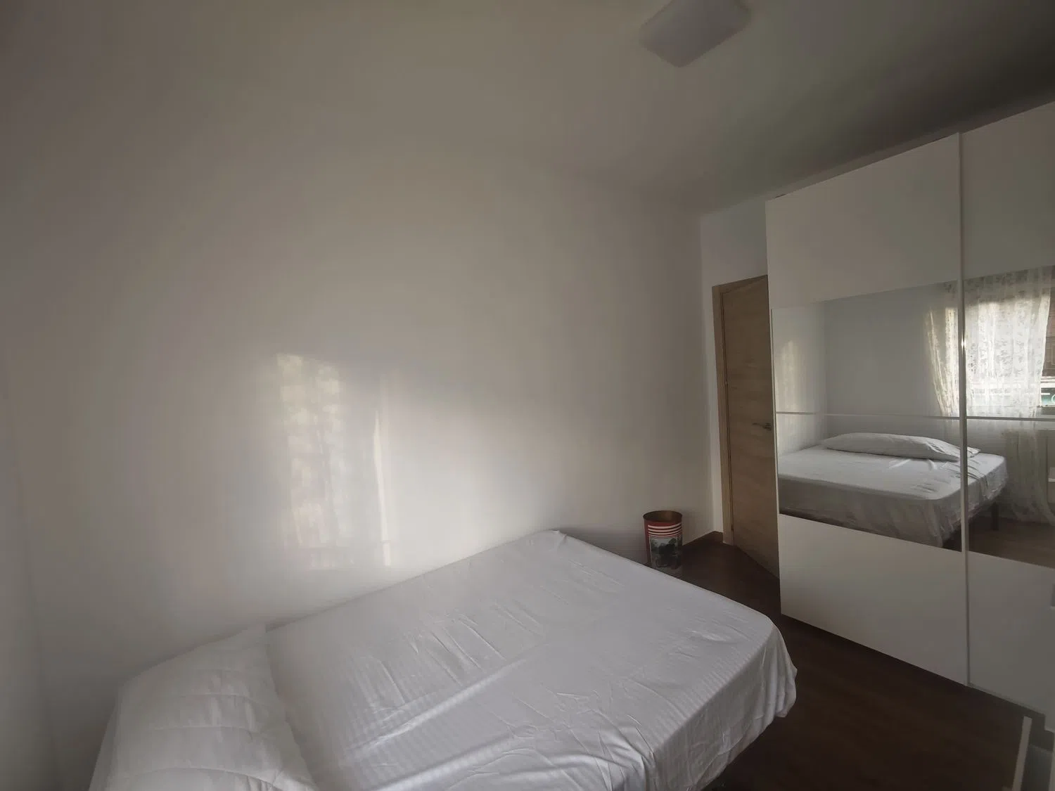 Piso en calle Jabirú, 11 - Foto 11