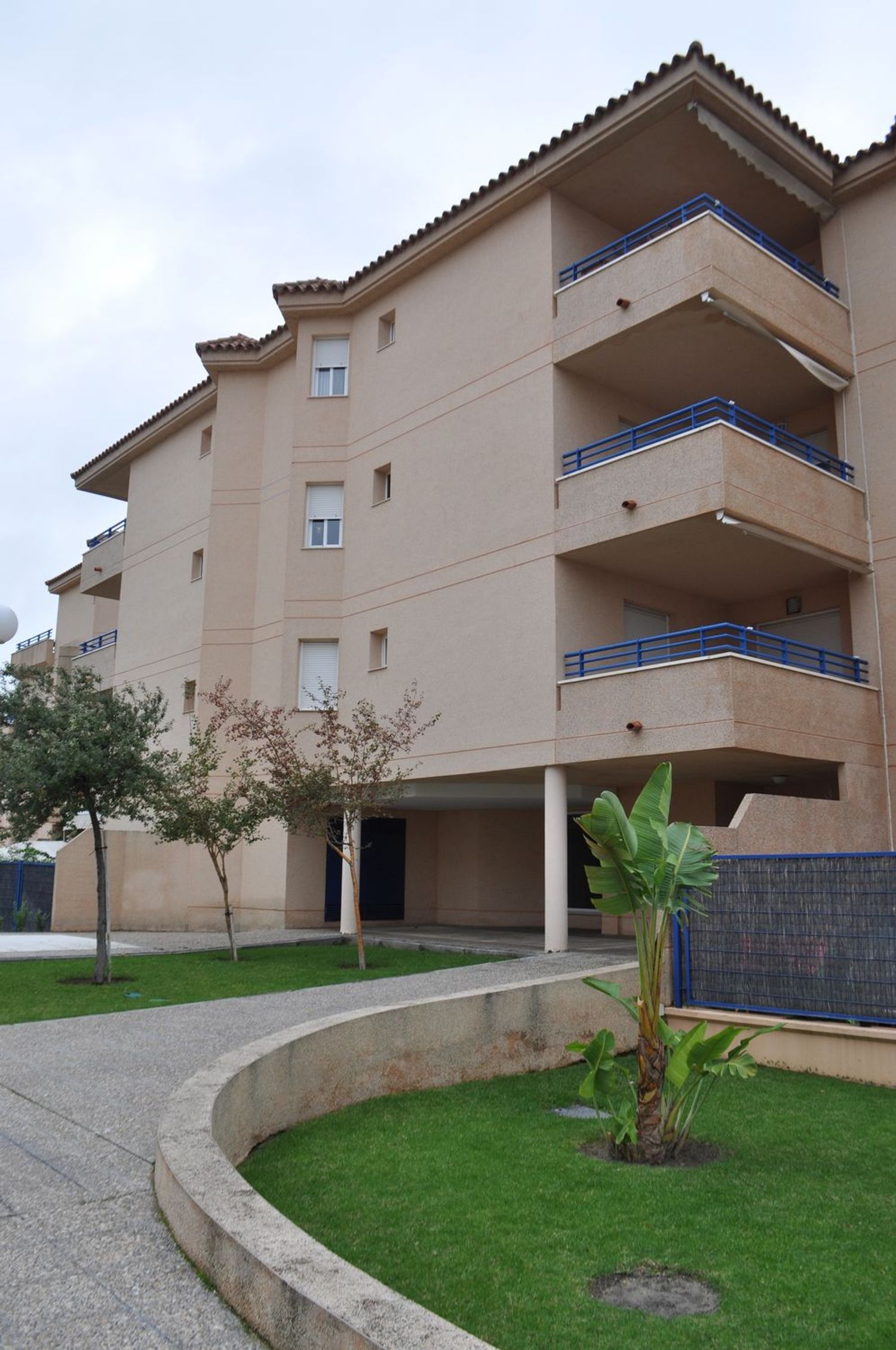 Piso en El Pino-Bajo de Guía, El Pino-Bajo de Guía - Foto 12