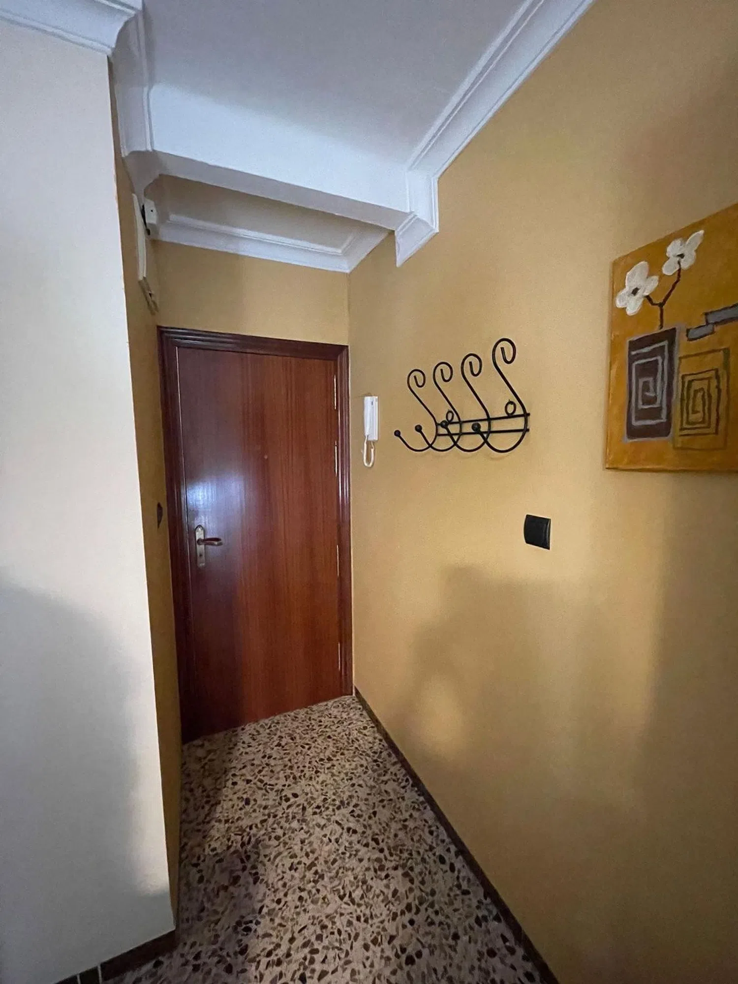 Piso en calle Ópalo, 5 - Foto 1