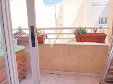 Piso en Torrevieja - Foto 2