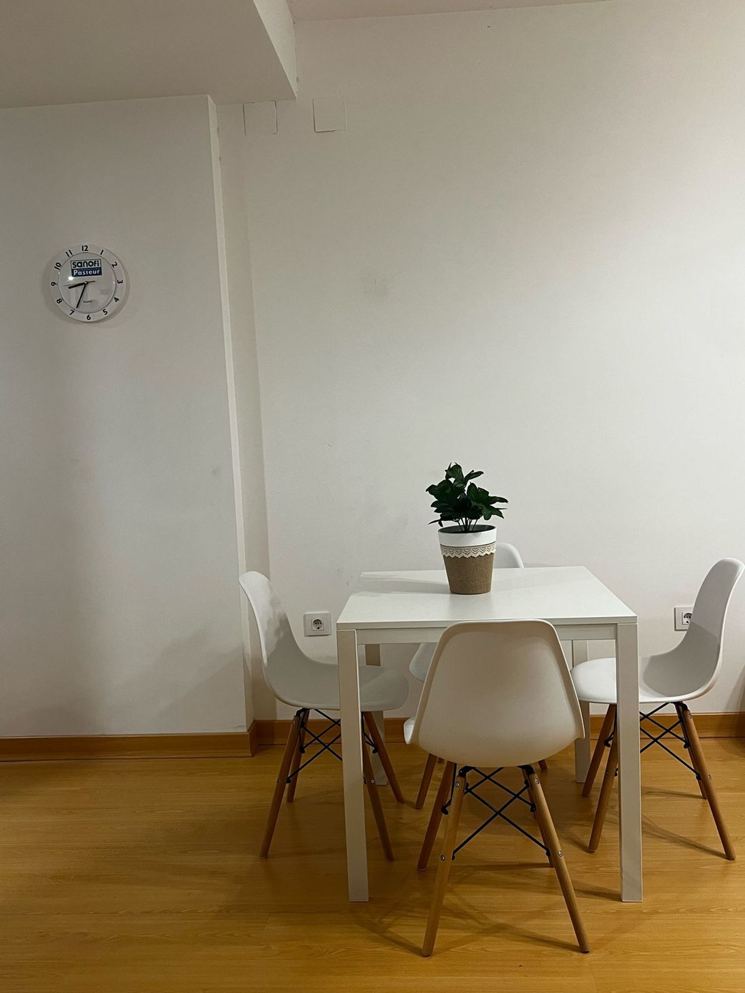 Ático en calle Las Cruces, 22 - Foto 30