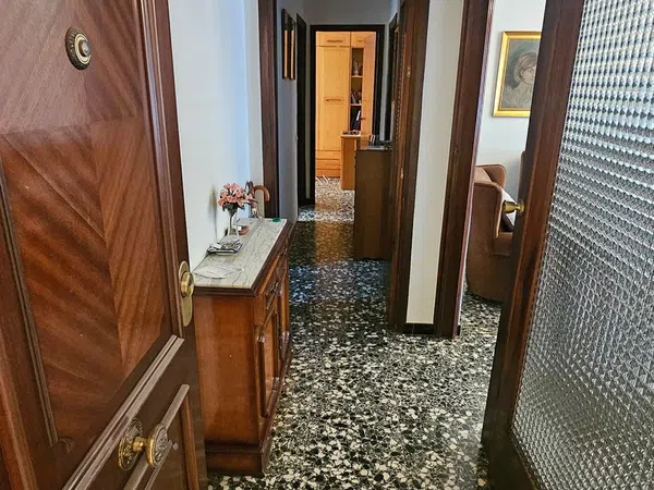 Piso en calle Albaida, 59 - Foto 7