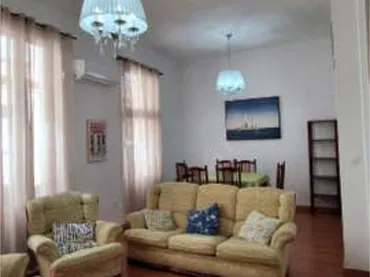 Piso en Centro - Foto 1