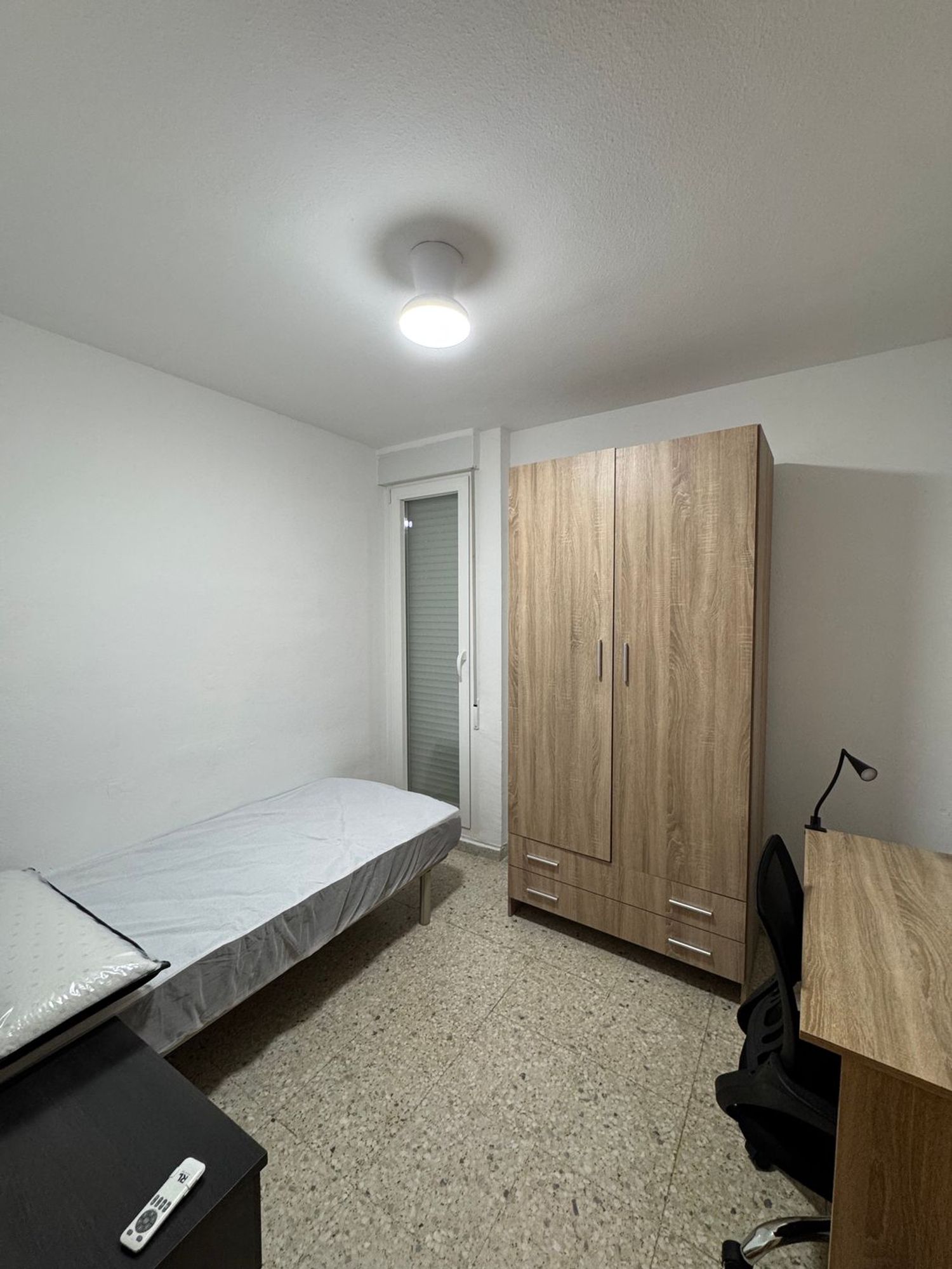Piso en Calle Santa María del Valle, 5 sectorA, Belén - San Roque, Belén - San Roque - Foto 5