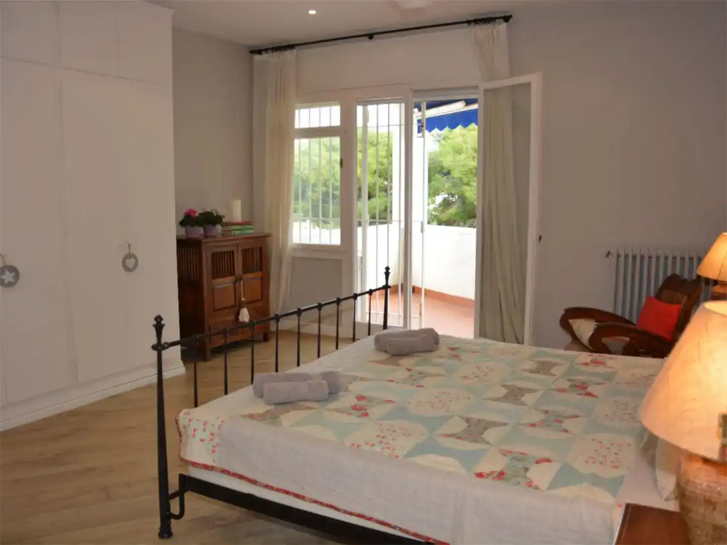 Piso en  Carrer del Pintor Roig i Soler 1 - Foto 32