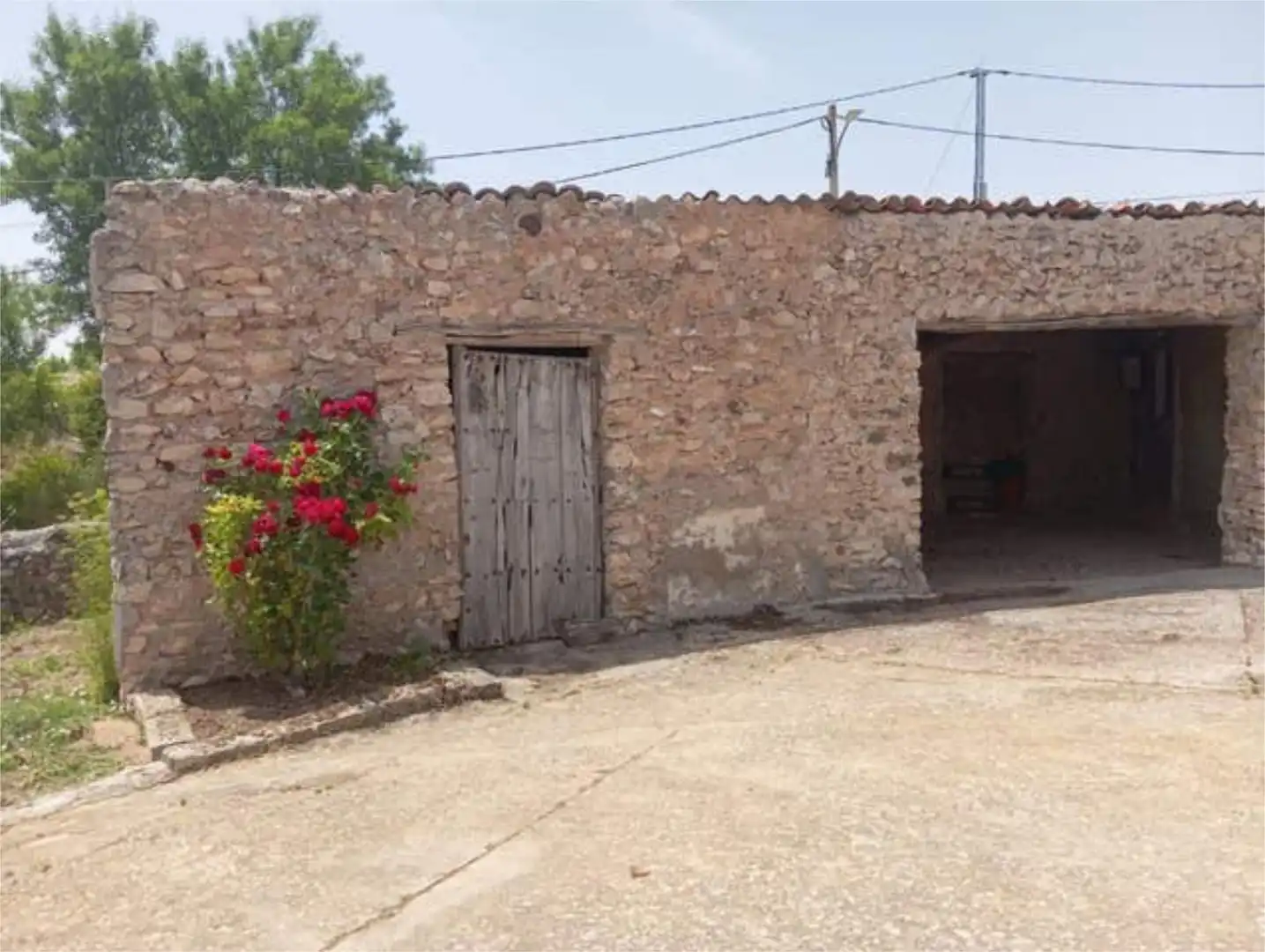 Chalet en Loranca del Campo (Cuenca) - Foto 9
