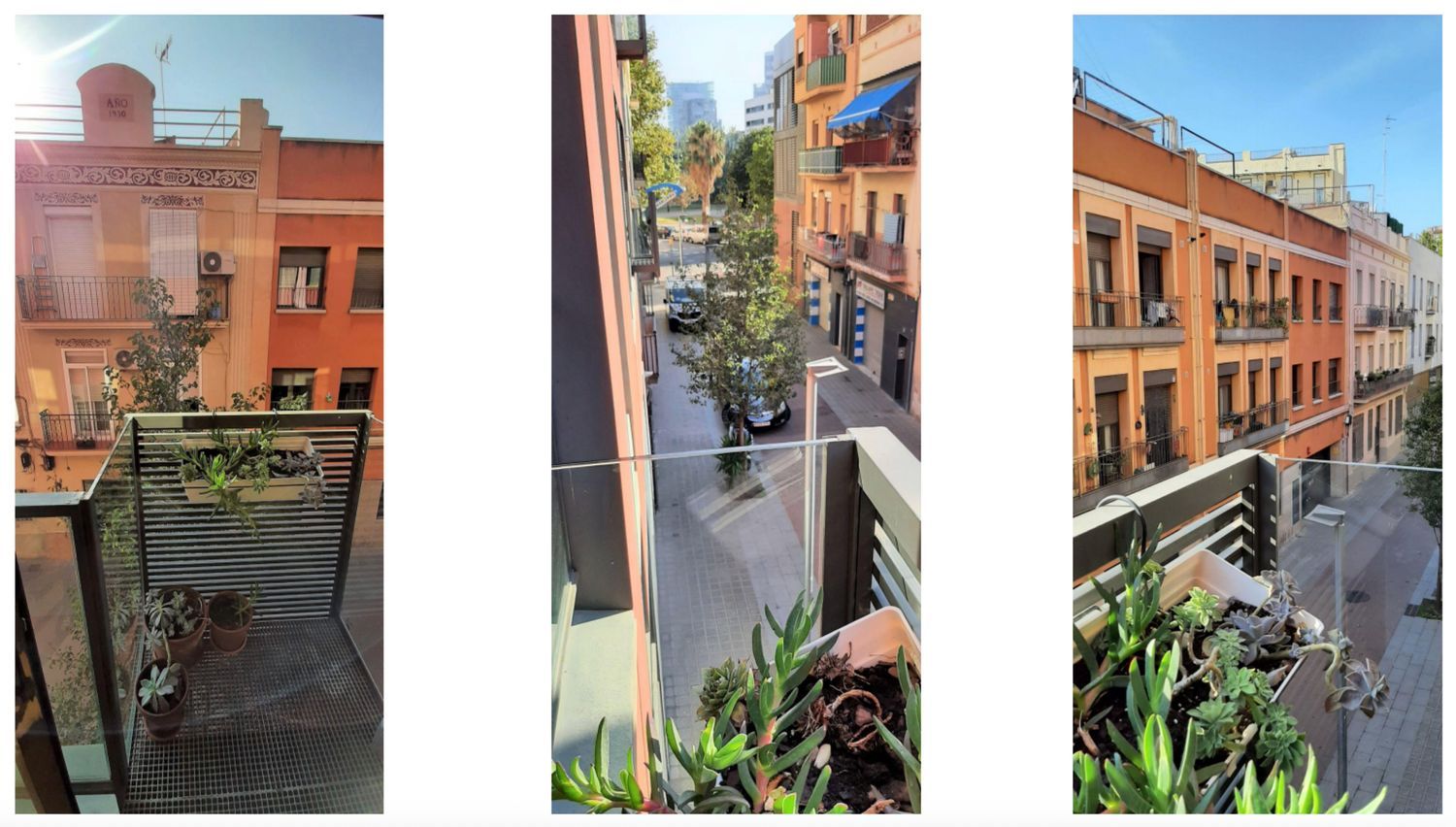 Piso en El Poblenou, El Poblenou - Foto 6