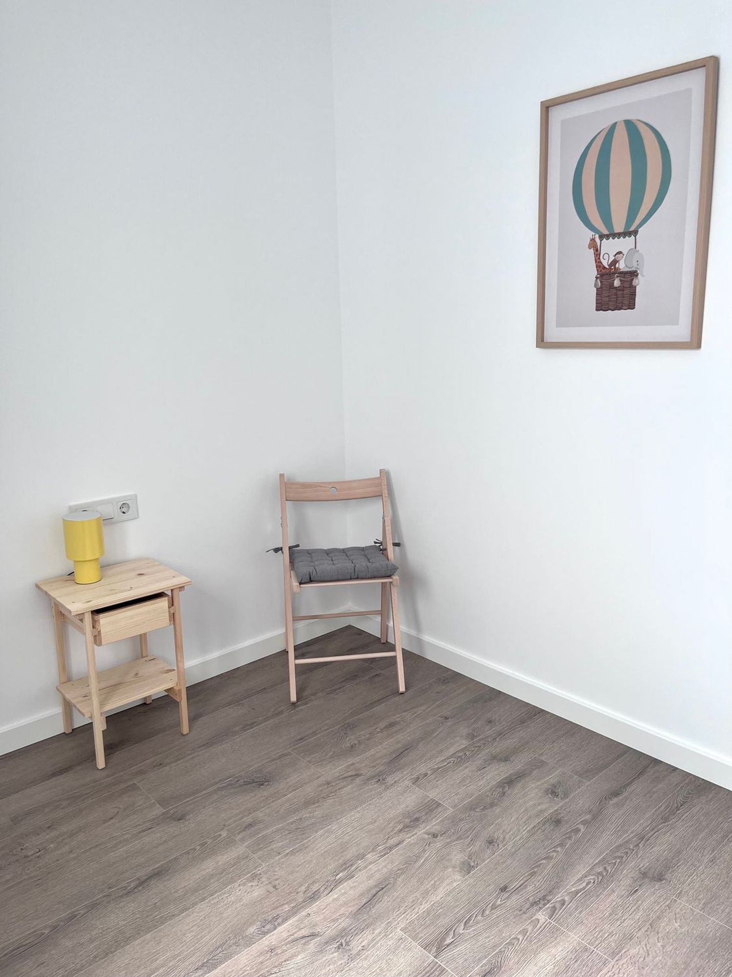 Piso en Ronda del Estero, 9 - Foto 19