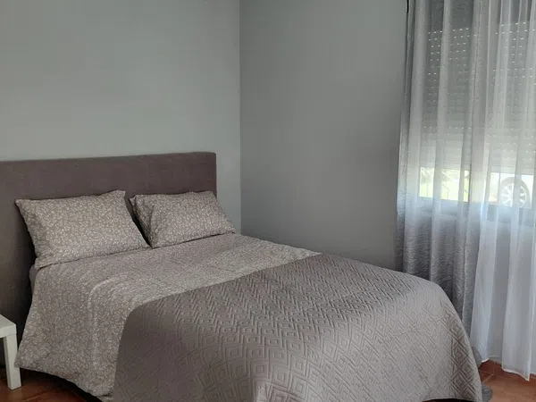 Casa o chalet independiente en Barrio Salcedo, 2 - Foto 6