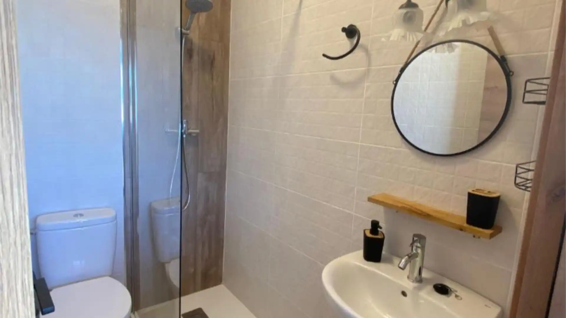 Apartamento en  Carril Jilguero 11 - Foto 6