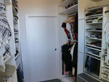 Chalet en  Carrer Sta Cristina 28 - Foto 26