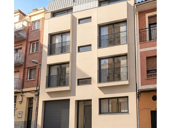 Piso en Calle Wenceslao Argumosa, 16, Plan Sur-Amistad, Plan Sur-Amistad - Foto 1