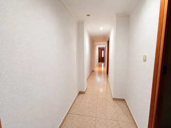 Piso en Avenida de València, 11, Oliva pueblo, Oliva pueblo - Foto 5