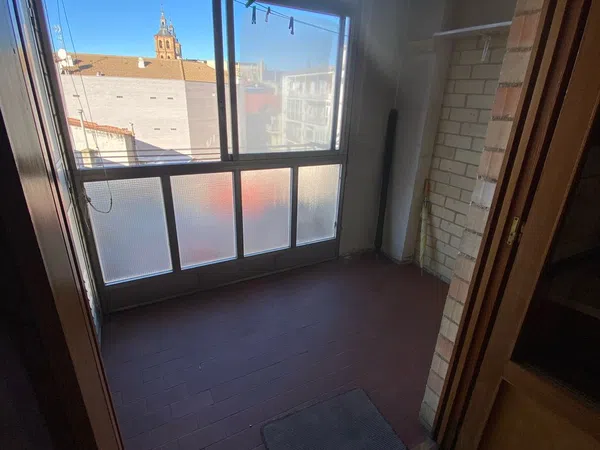 Piso en Calle Magín García Revillo, 4 - Foto 14