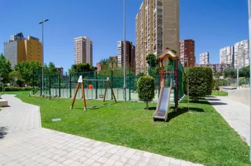 Apartamento en  Calle Lérida 4 - Foto 20
