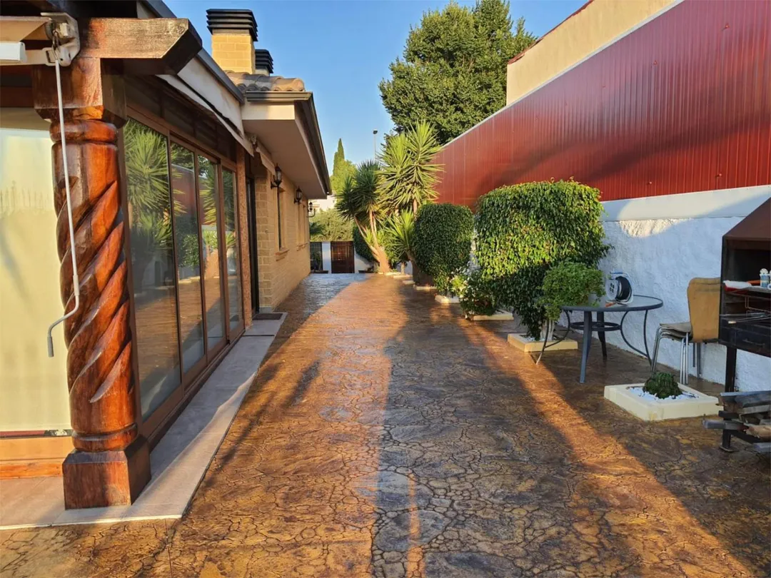 Piso en  Calle Siete 301 - Foto 5