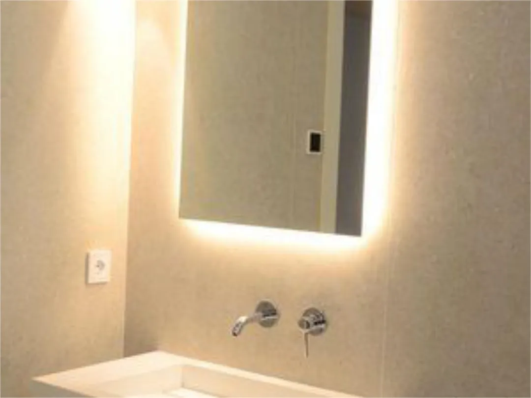 Piso en Bétera - Foto 29