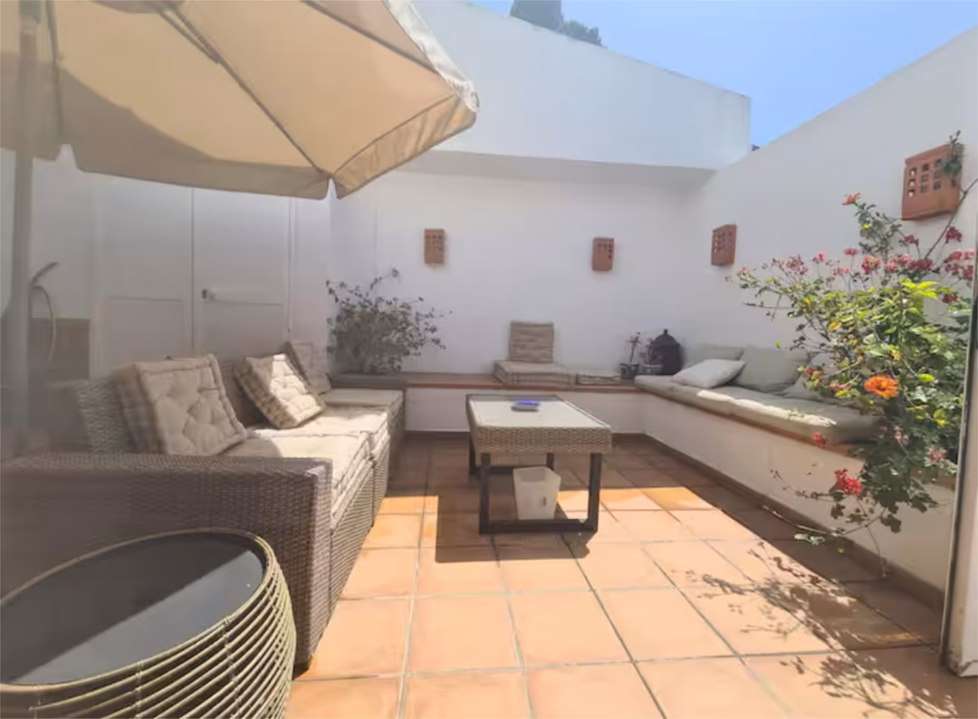 Piso en  Calle Río Tajo 9 - Foto 23