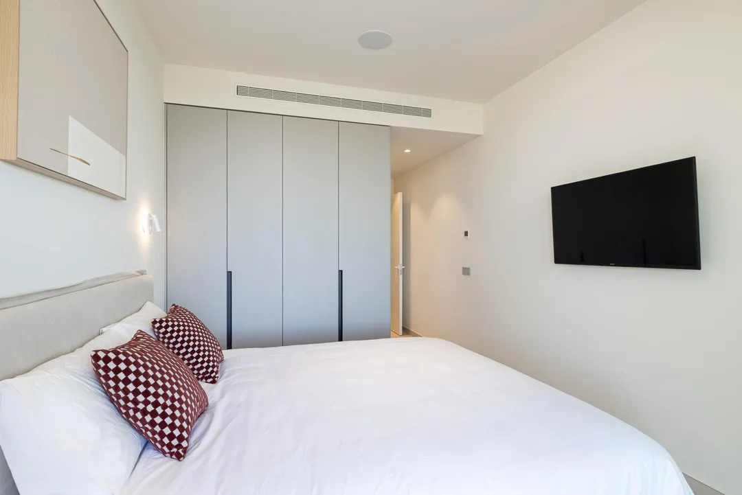 Planta baja en  Calle Sierra Nevada 5 - Foto 9