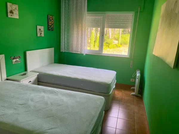 Piso en Ac-445, 71 - Foto 15
