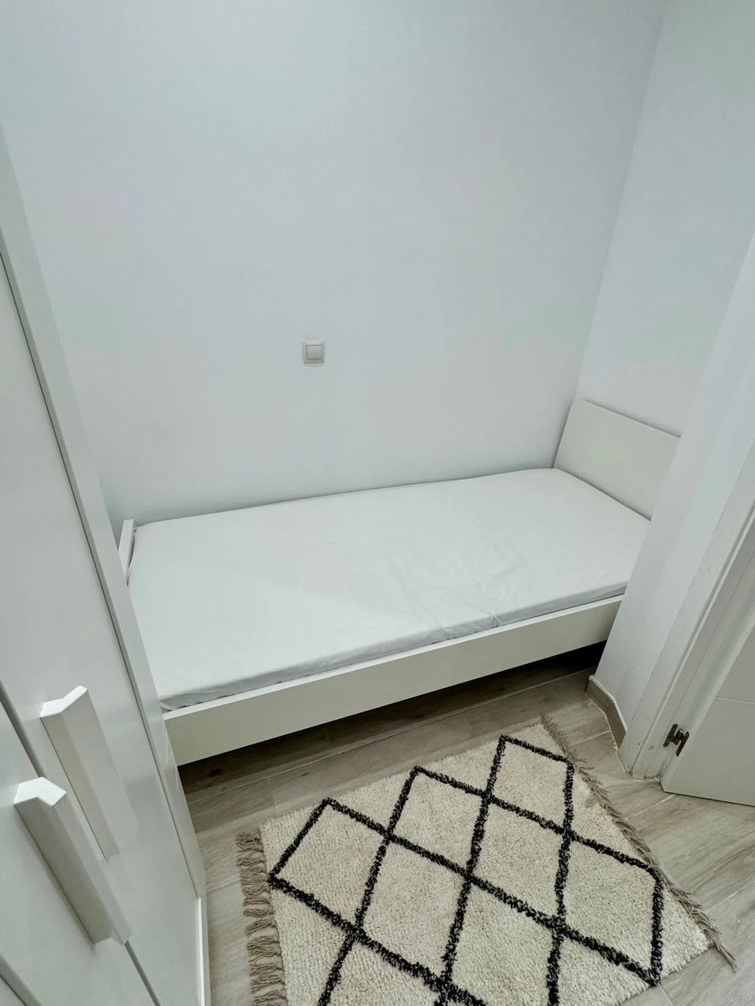 Piso en calle de Embajadores, 74 - Foto 12