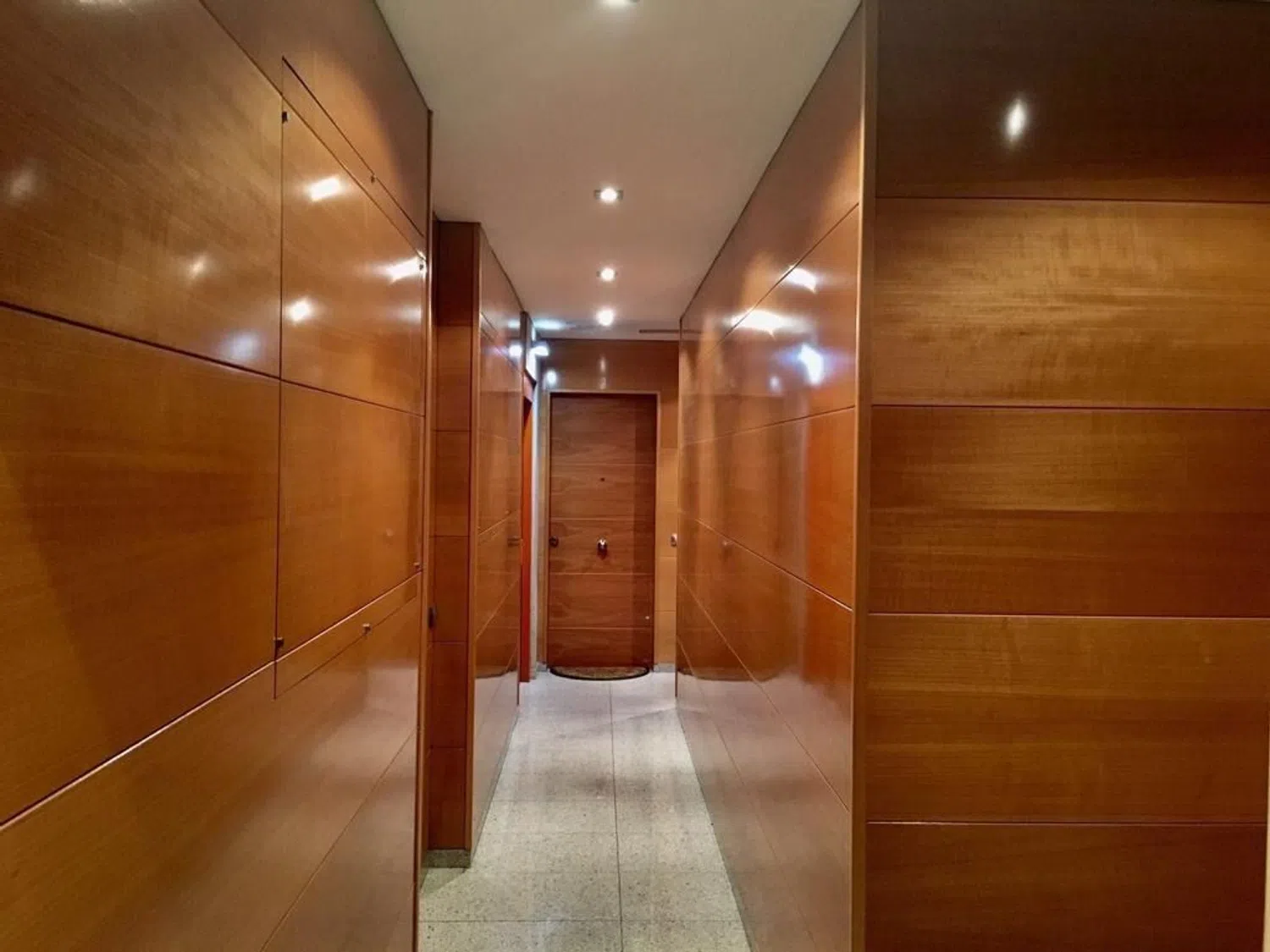 Piso en riera de Figuera Major, 29 - Foto 6
