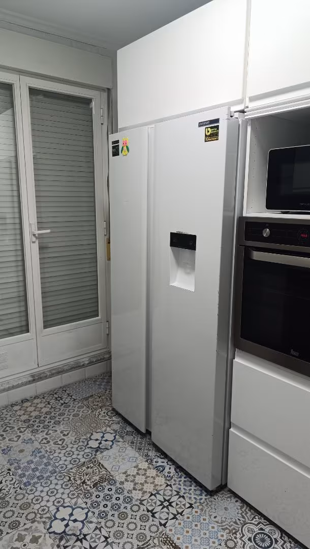 Piso en  Calle Oropéndola 68 - Foto 5