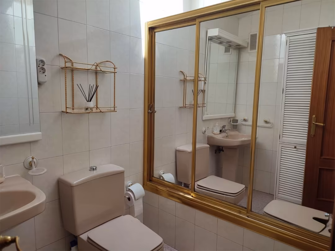 Apartamento en  Calle del Empecinado 20 - Foto 10