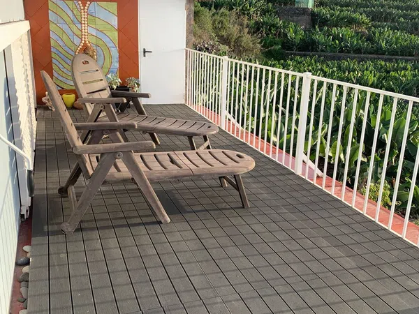 Piso en carretera de las Dehesas, 19 - Foto 13