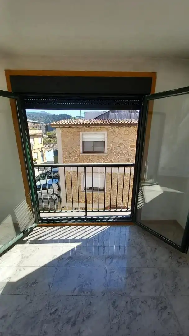 Piso en  Rúa Espírito Santo 70 - Foto 11
