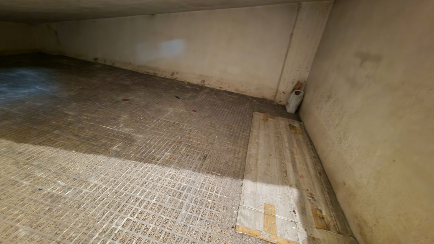 Piso en Alemania, Ensanche-Diputación - Foto 49