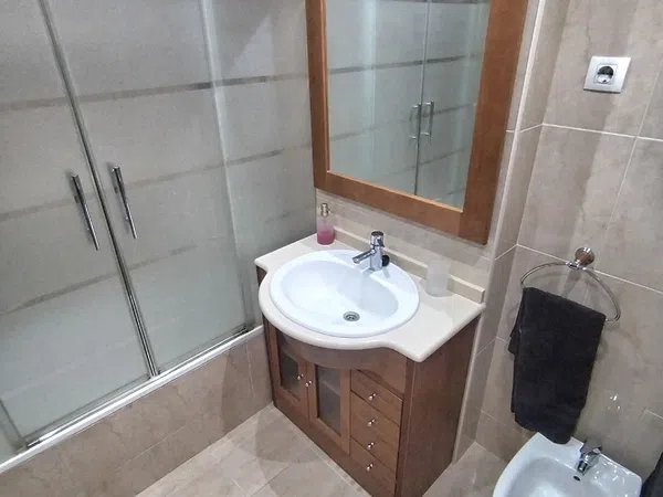Piso en Calle Alemania, Sureste, Sureste - Foto 17