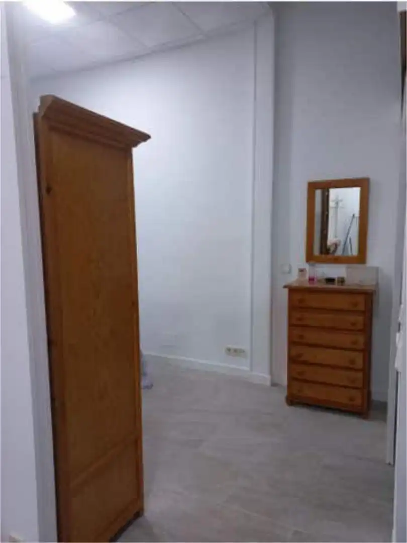 Apartamento en Quintanar de la Orden - Foto 4