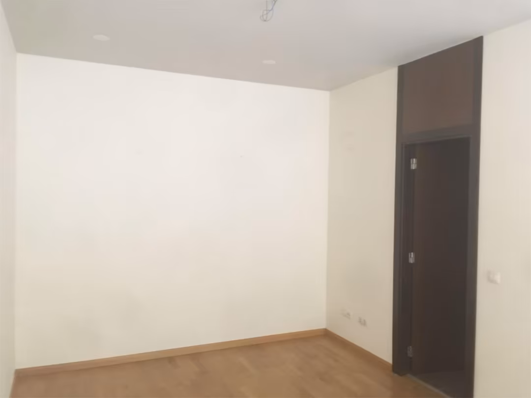 Piso en  Avenida de Matapiñonera 11 - Foto 8