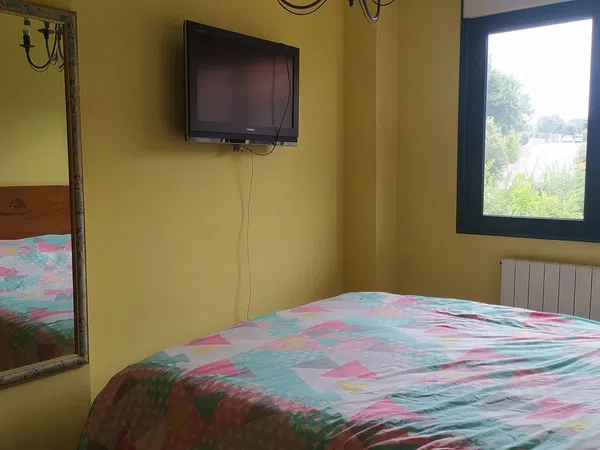 Chalet pareado en Calle Arna, 38, Somo, Somo - Foto 8