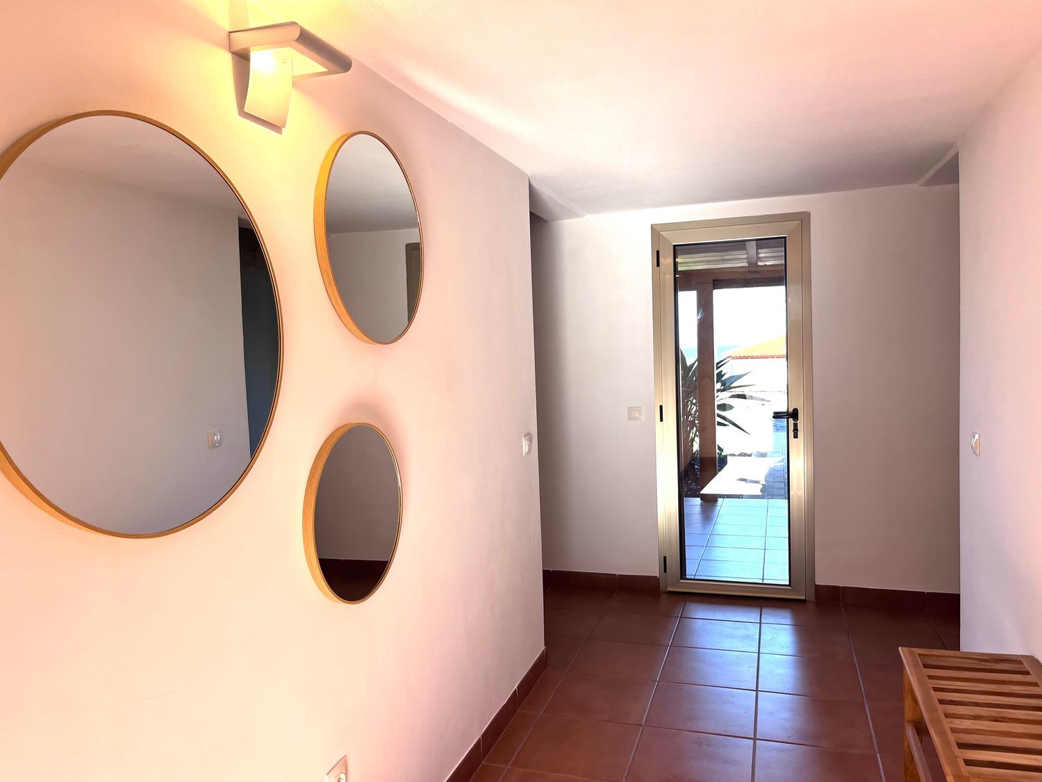 Casa independiente en pasaje Roque Nublo, 11 - Foto 12