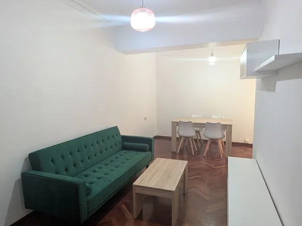 Piso en Calle Doutor Fleming, 19, Centro, Centro - Foto 3