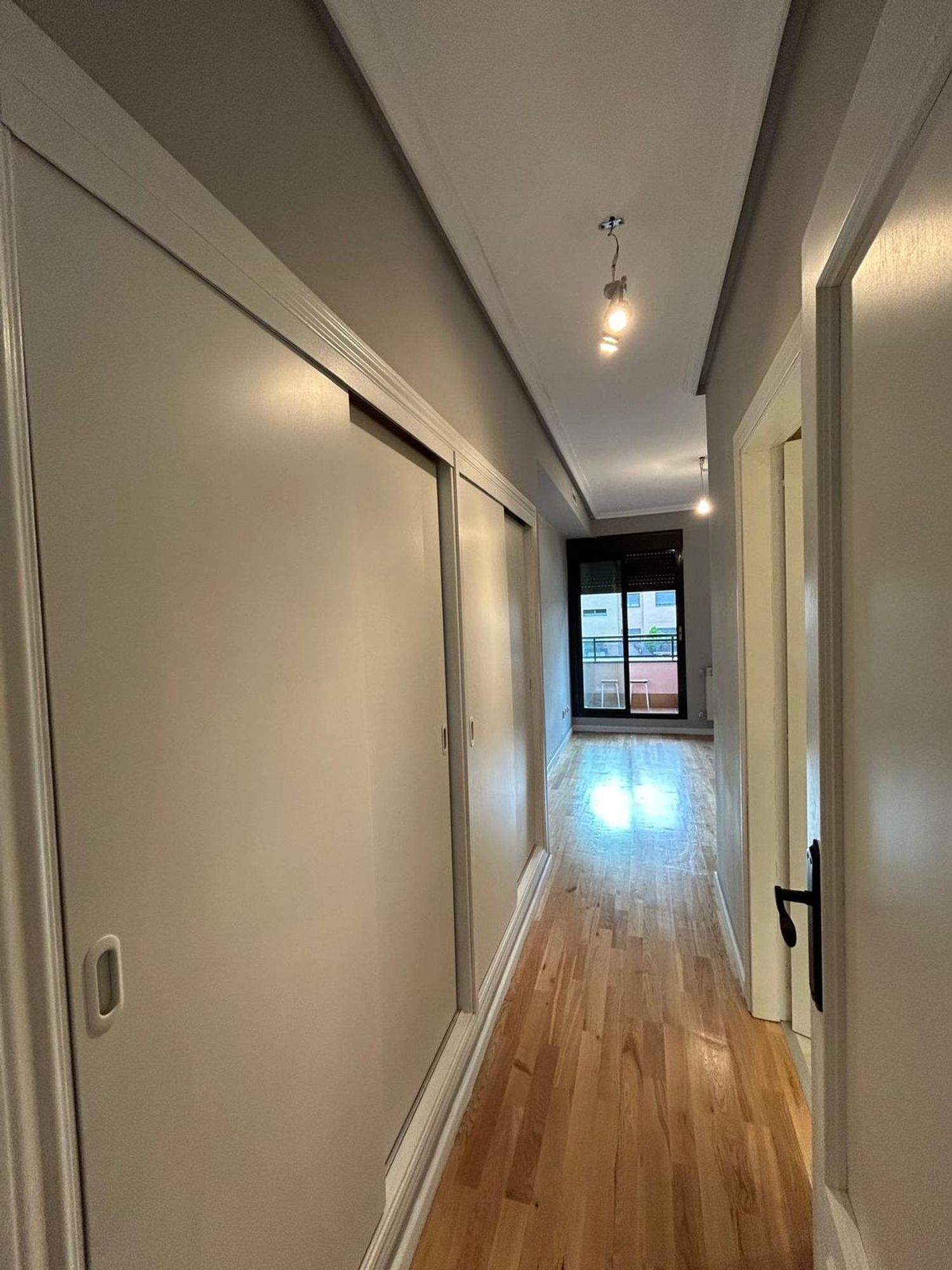 Piso en Calle Picasso, 6, Somosaguas - Foto 10