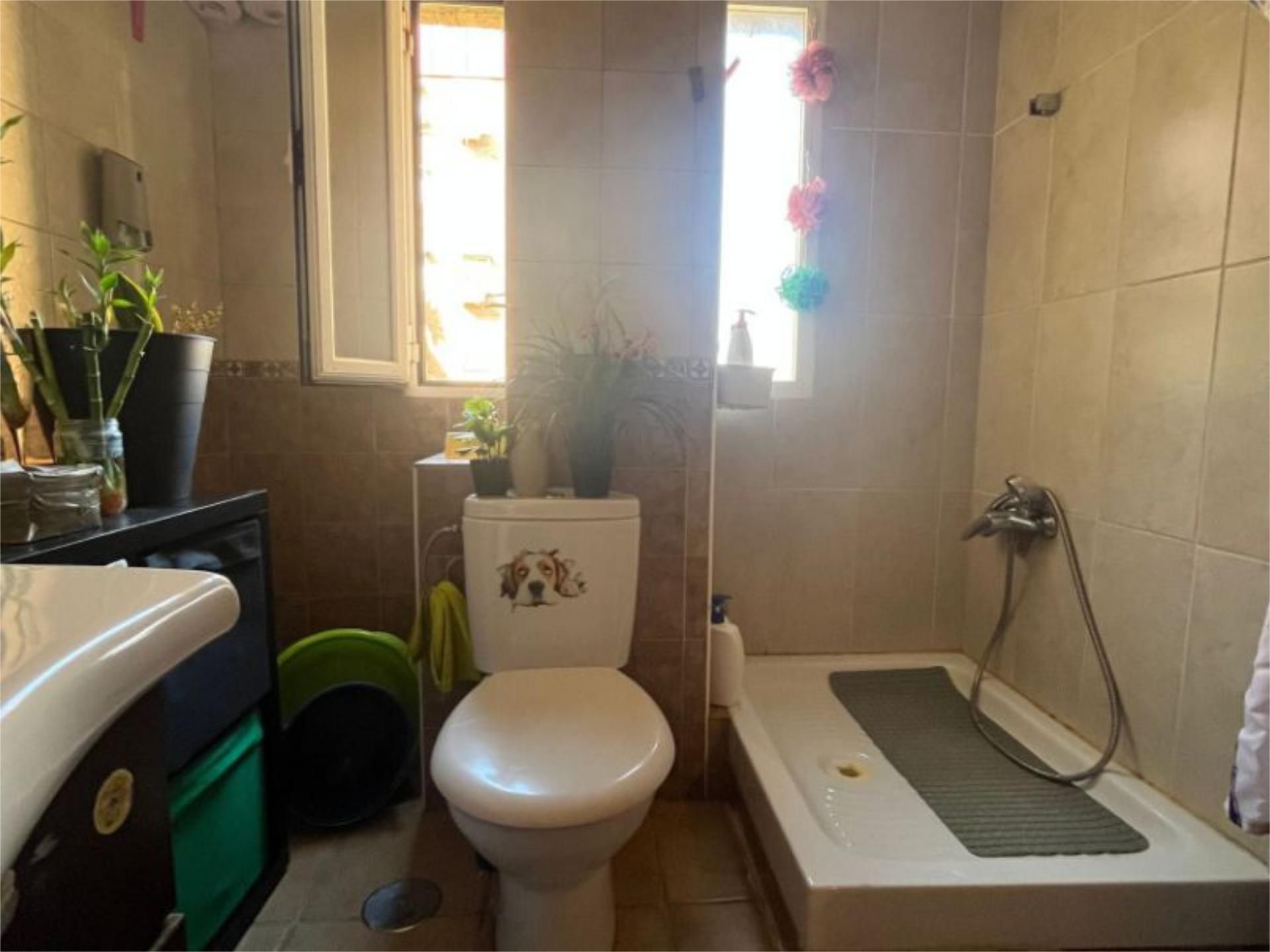 Piso en  Calle Juan Ramón Jiménez 5 - Foto 5